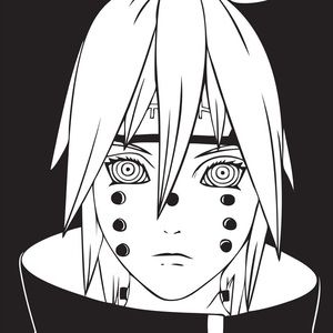 Meet your Posher, Steve